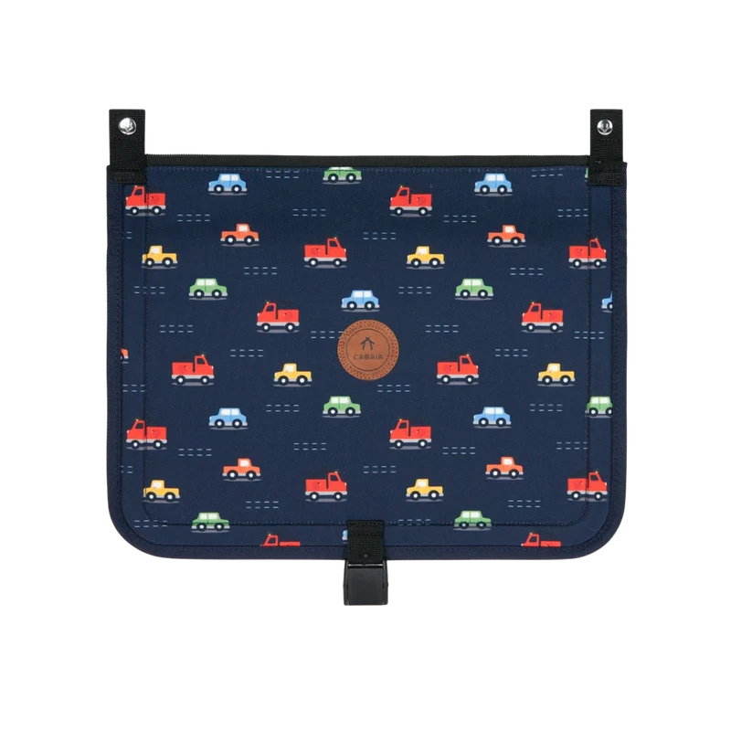 Rabat cartable Medium Maranello