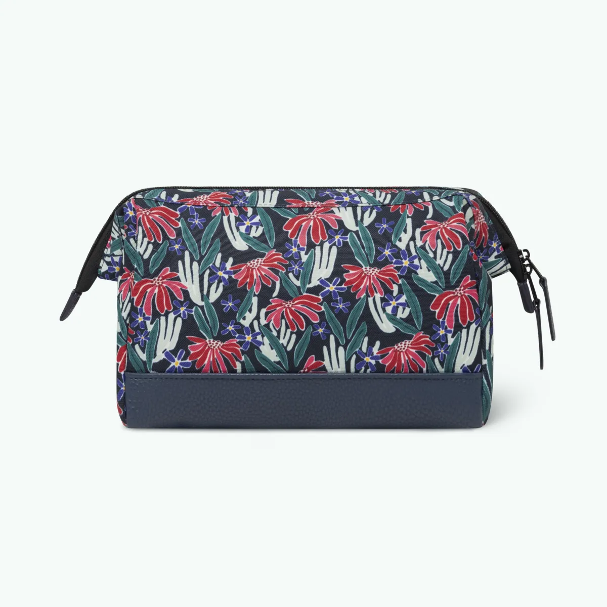 Trousse de toilette Medium Edea — image 3