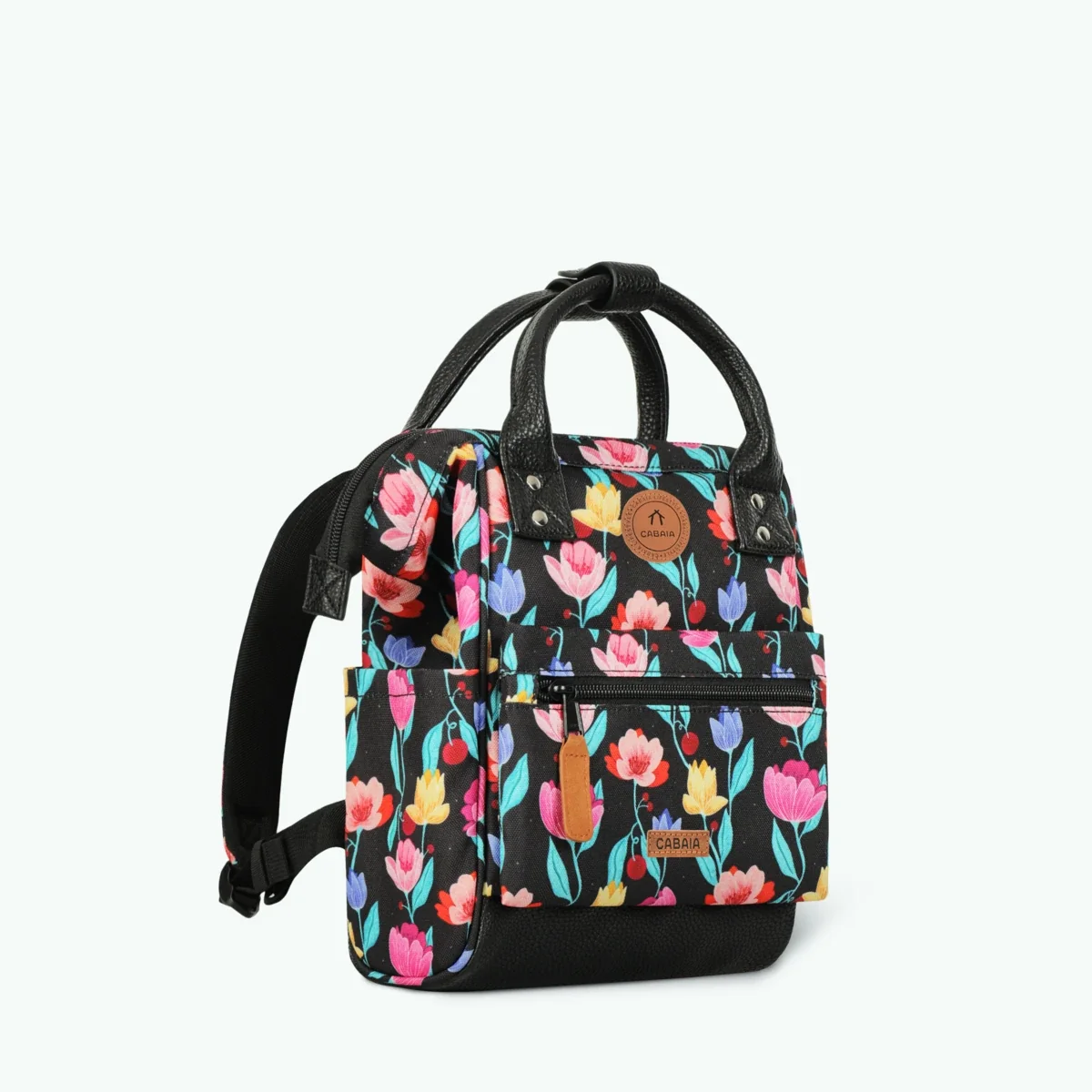 Sac à dos Adventurer XS Genoa — image 6