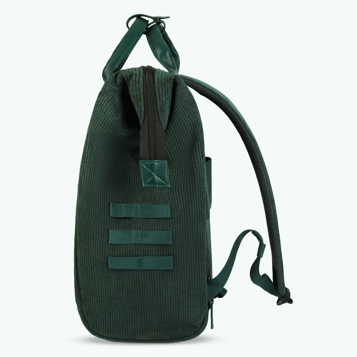 Sac à dos Adventurer Large Bremen — image 6