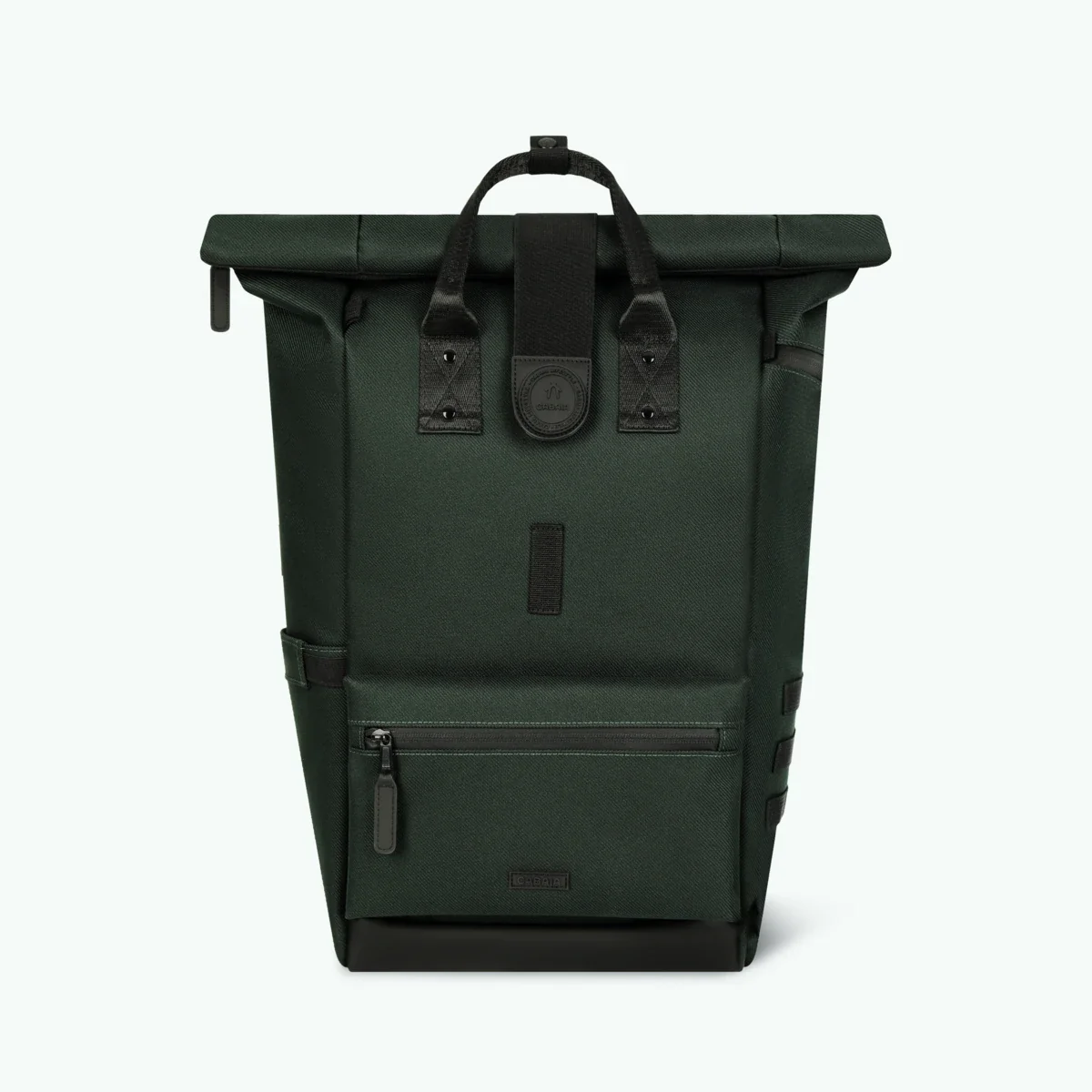 Sac à dos Explorer Medium Lautrec — image 1