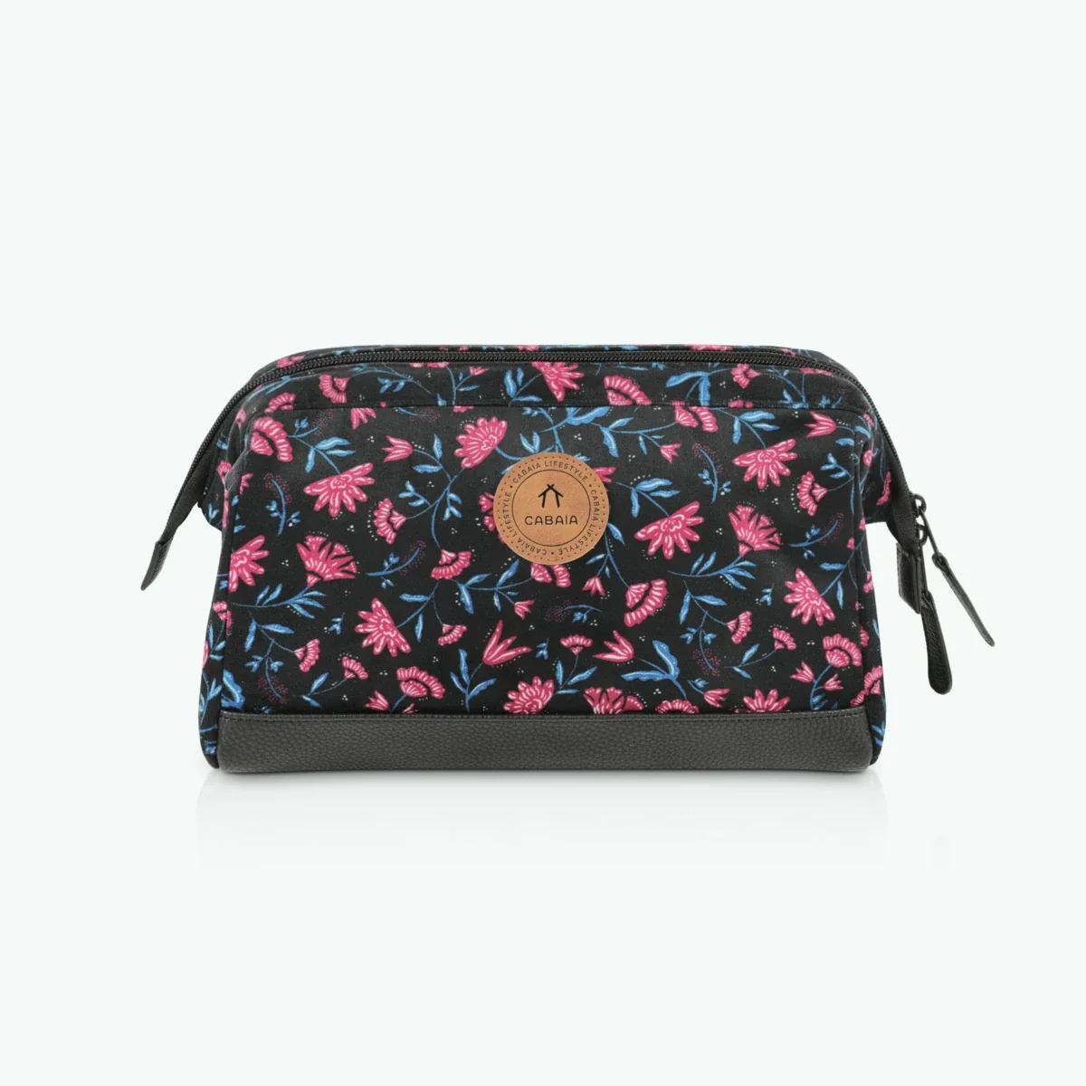 Trousse de toilette Large Surabaya — image 1
