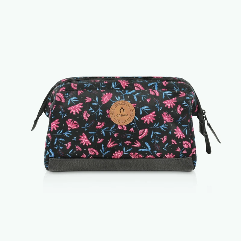 Trousse de toilette Large Surabaya