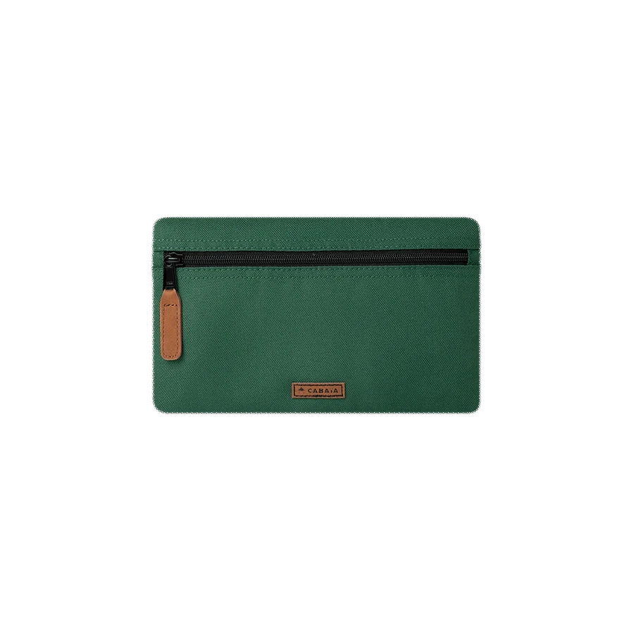 Pochette avant Medium Saint Laurent — image 1
