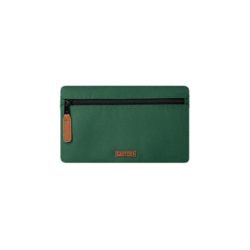Pochette avant Medium Saint Laurent