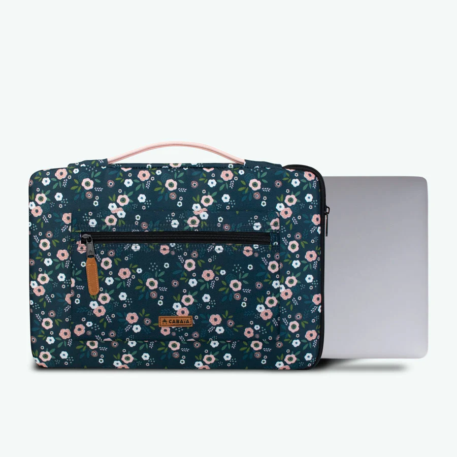 Housse ordinateur 16" Sandton — image 2