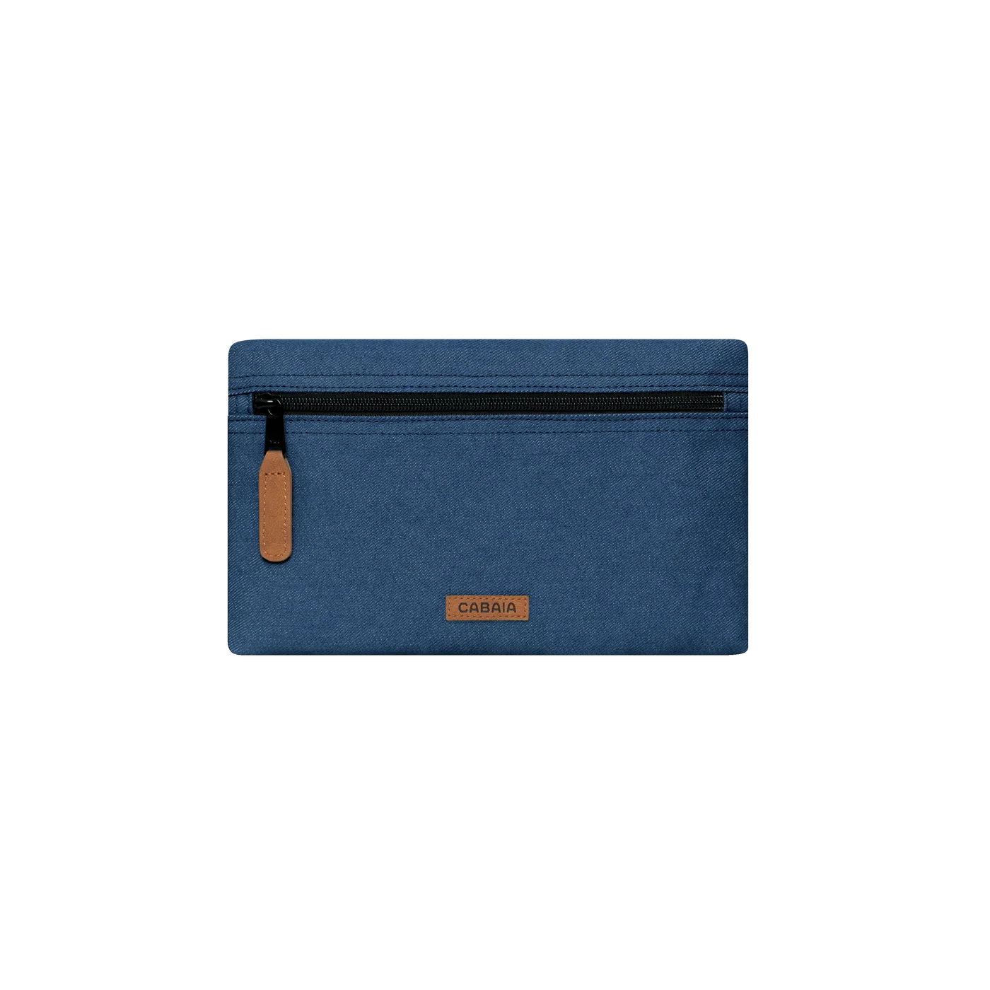 Pochette avant Medium Namur — image 1