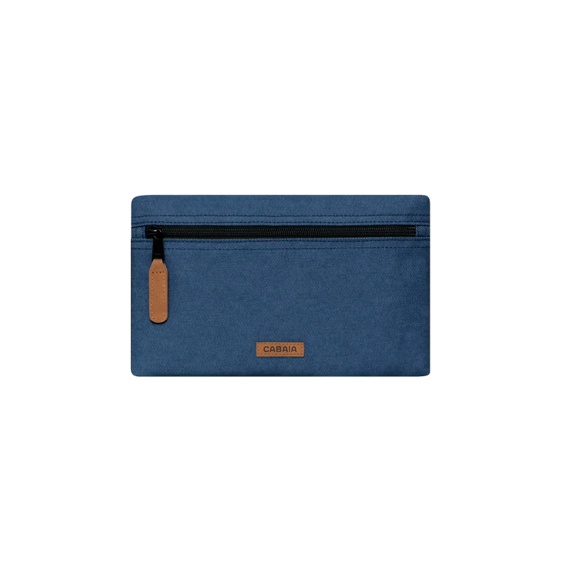 Pochette avant Medium Namur