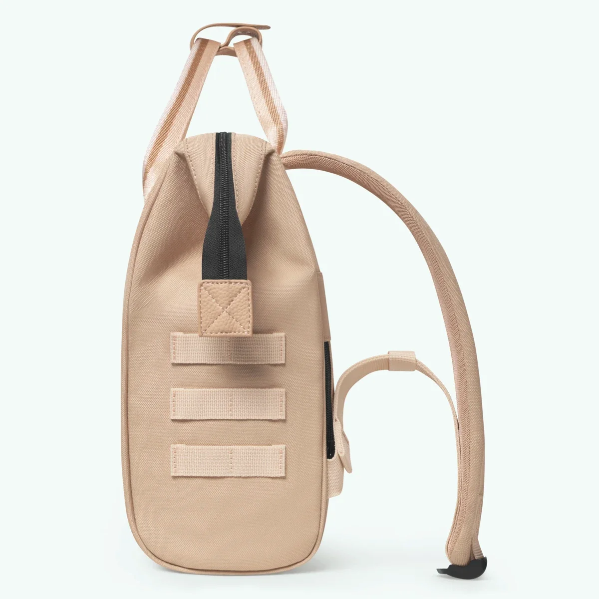 Sac à dos Adventurer Small Lobito — image 7