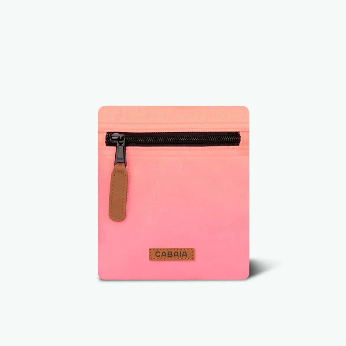 Pochette latérale Cabourg — image 1