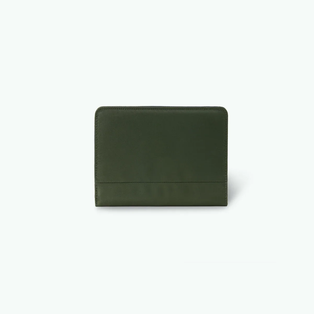 Portefeuille Medium Hobart — image 4
