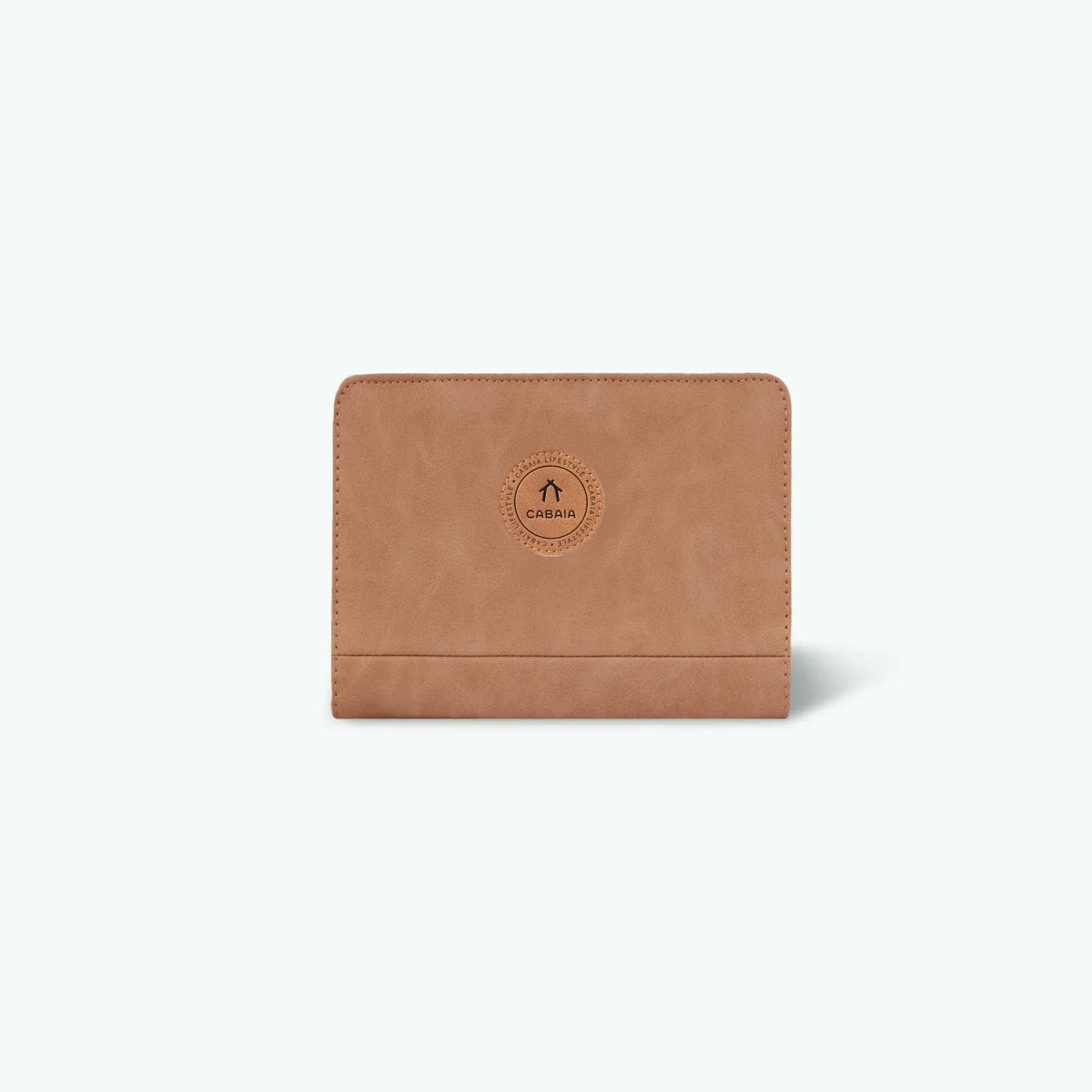 Portefeuille Medium Moscow — image 1