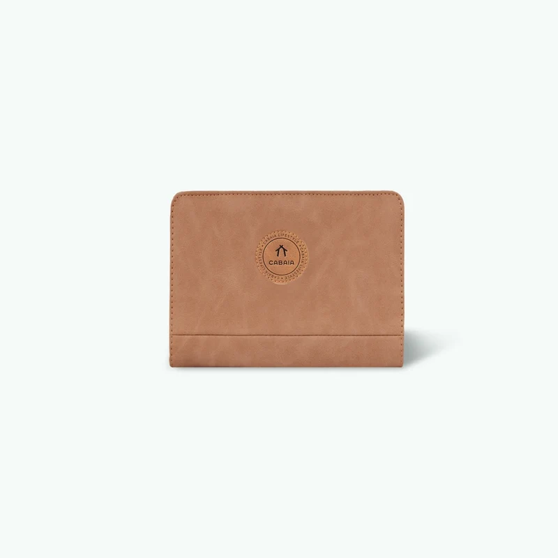 Portefeuille Medium Moscow