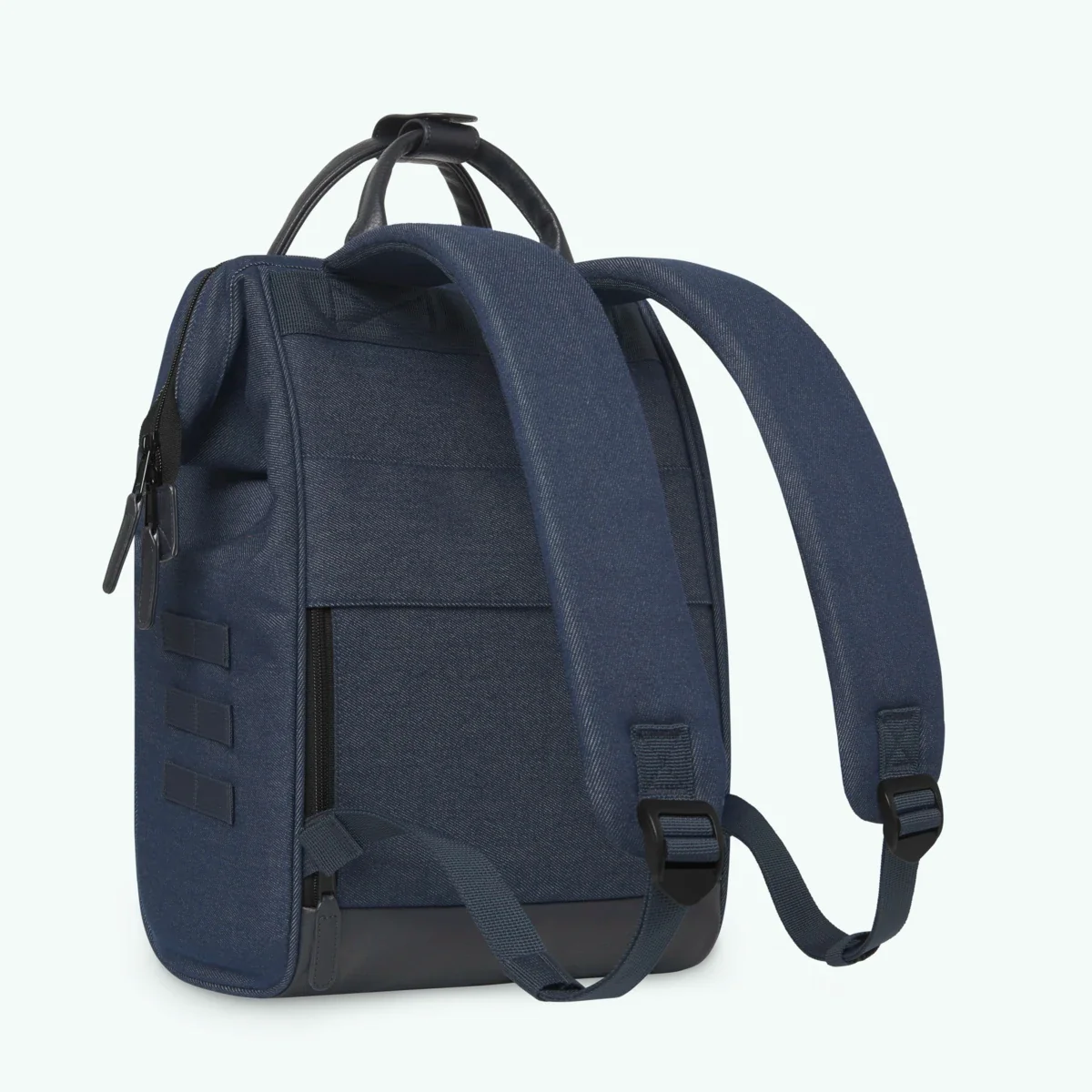 Sac à dos Adventurer Medium Namur — image 6