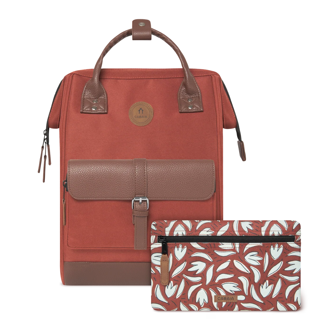 Sac à dos Adventurer Medium San Cristobal — image 1