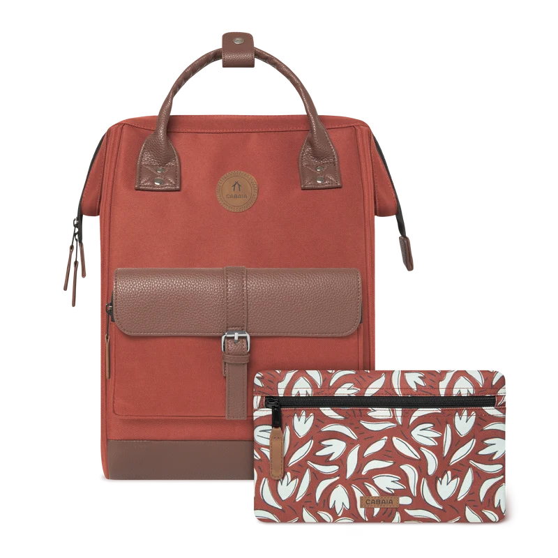 Sac à dos Adventurer Medium San Cristobal
