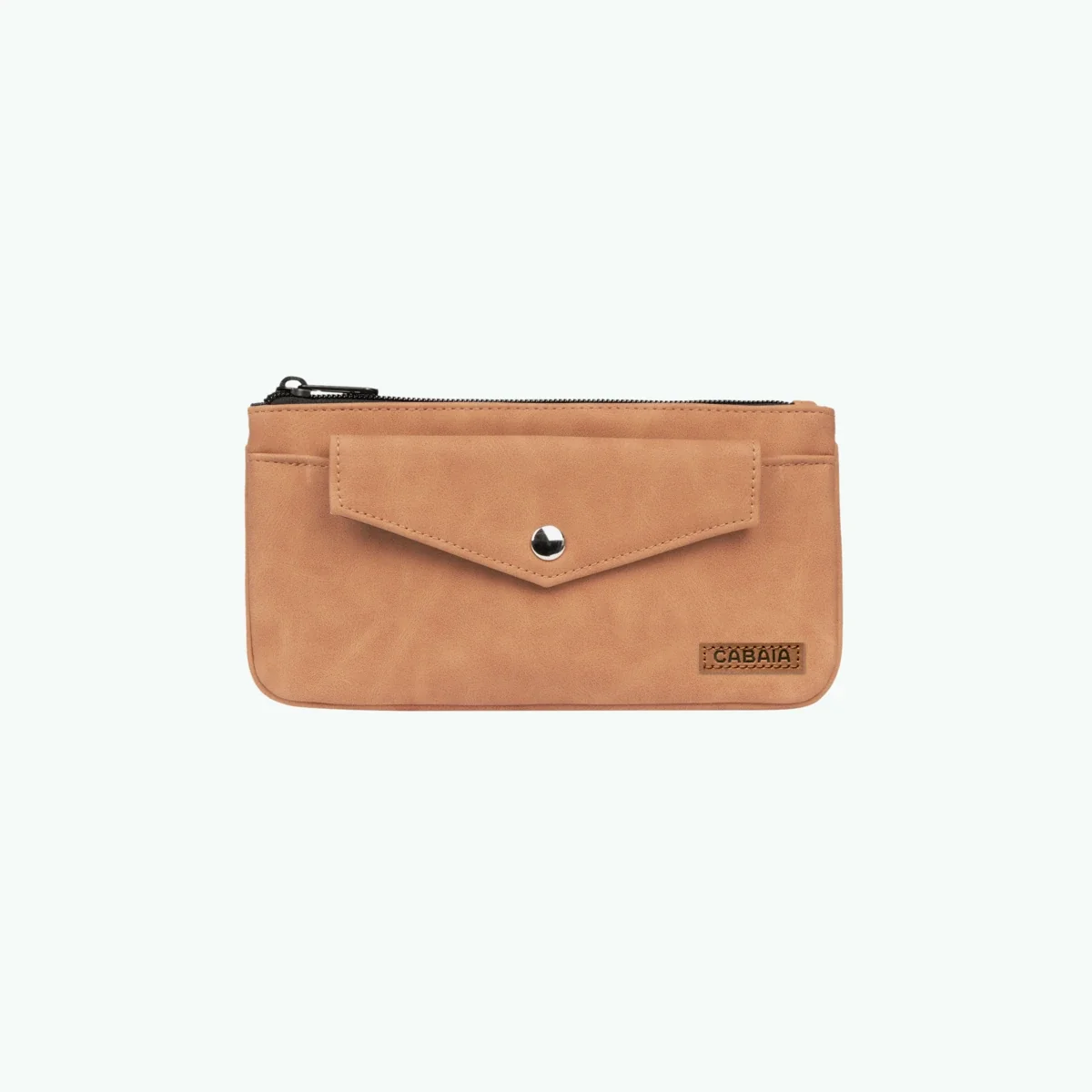 Pochette Crossbody Bolchoi — image 1