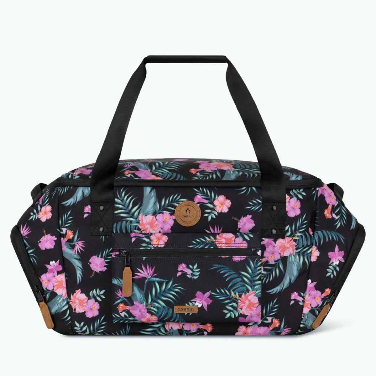 Duffle Explorer Valladolid — image 1
