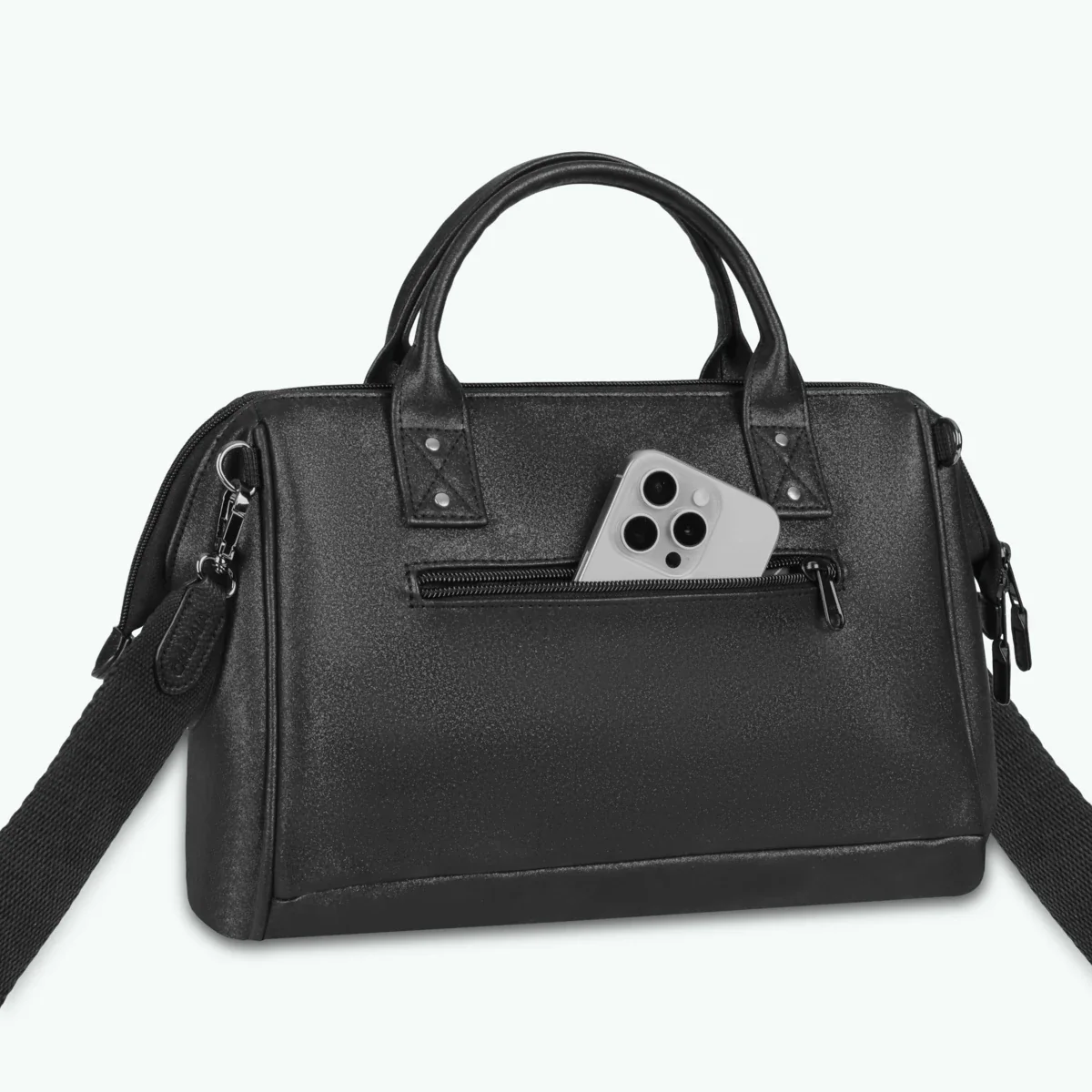 Crossbody Adventurer Large Chelsea — image 6