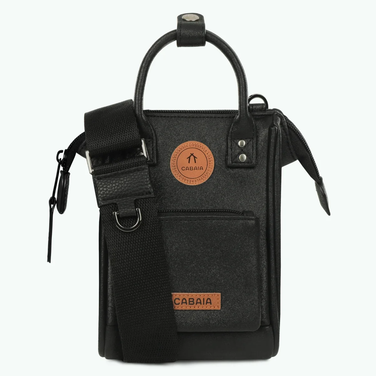 Nano Adventurer Chelsea — image 1