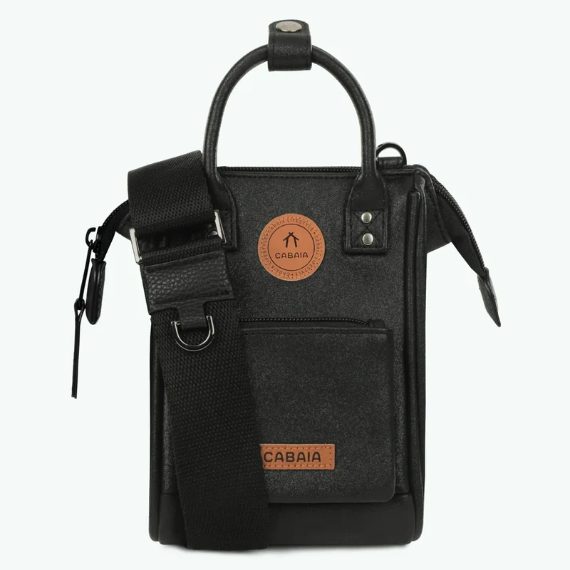 Nano Adventurer Chelsea