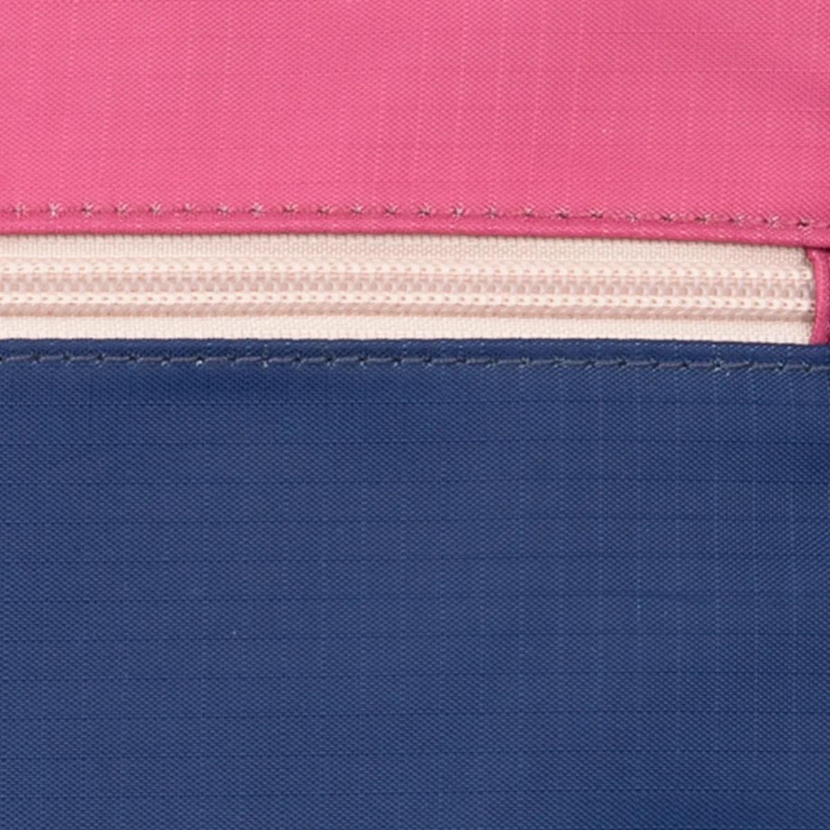Pochette avant Medium Braga — image 2