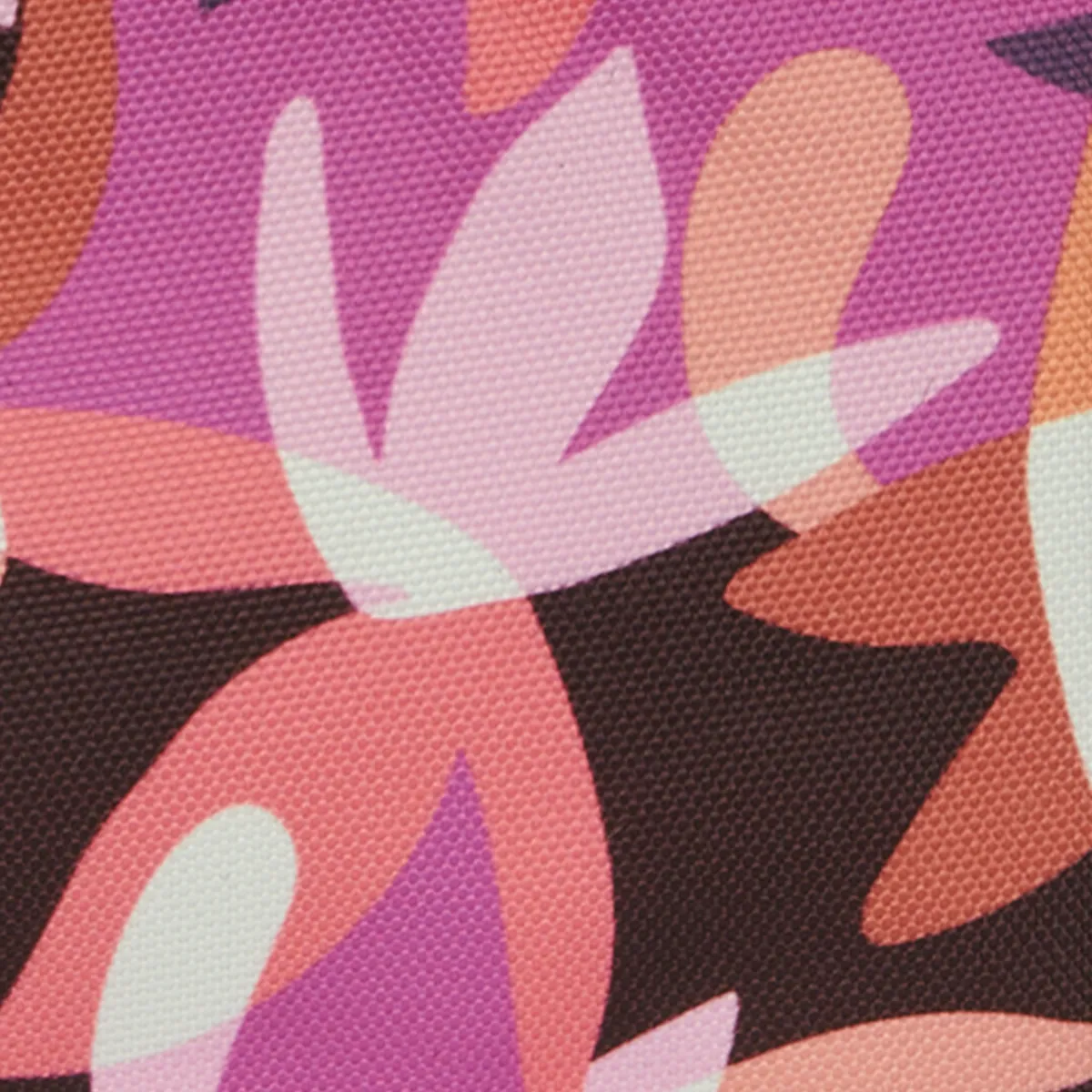 Pochette avant Medium Montreuil — image 2