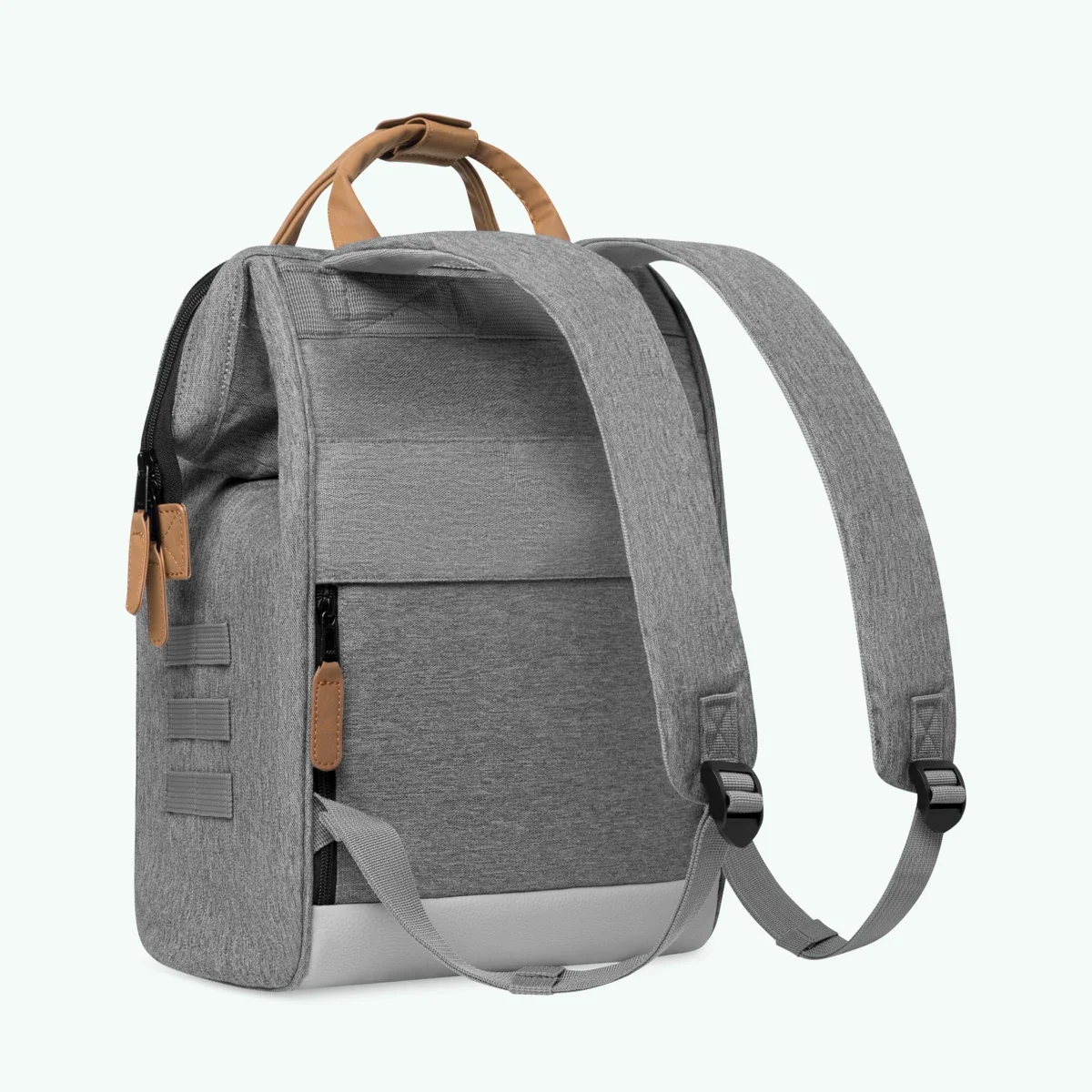 Sac à dos Adventurer Medium New York — image 6
