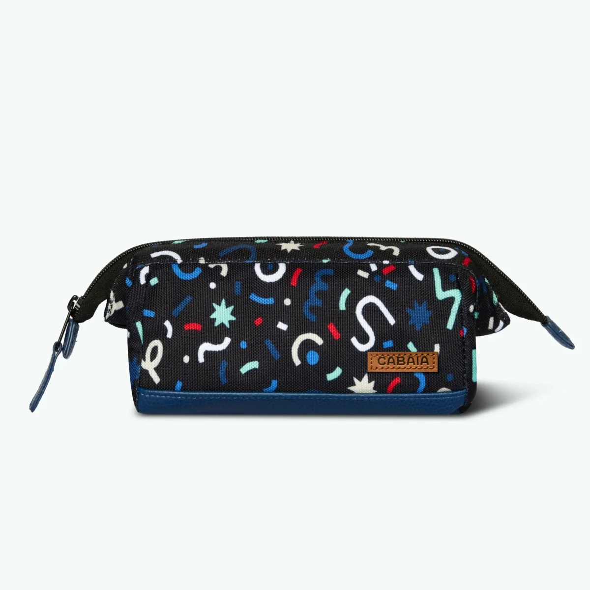 Trousse école Gimmelwald — image 1