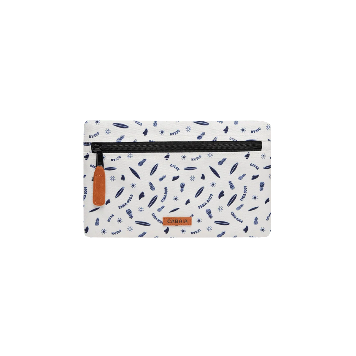 Pochette avant Medium Frenchman'S Cove — image 1