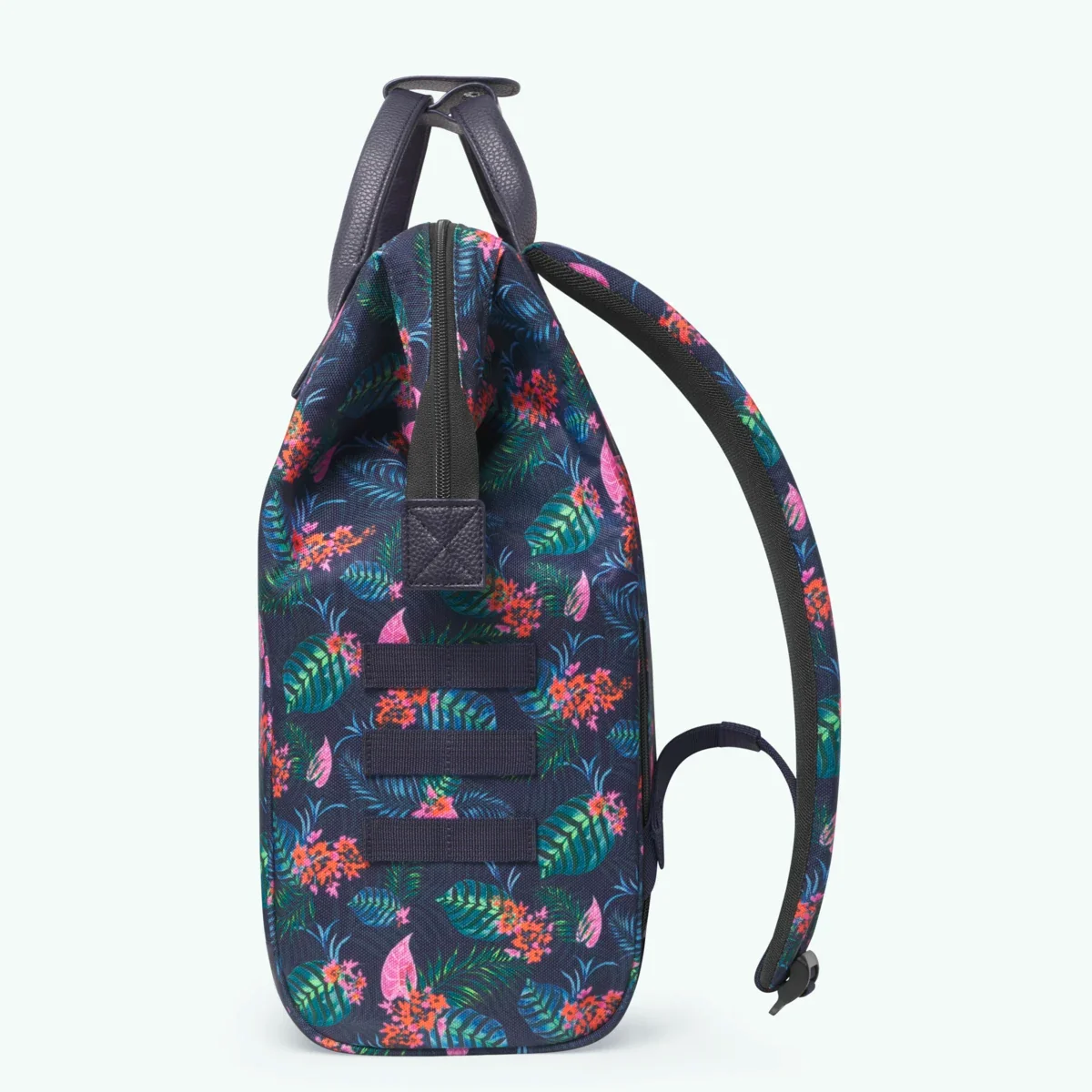 Sac à dos Adventurer Medium Oran - 1 poche — image 2