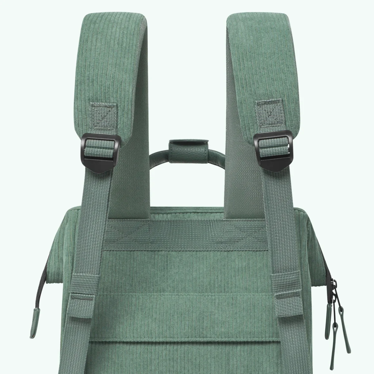 Sac à dos Adventurer Small Niagara — image 8