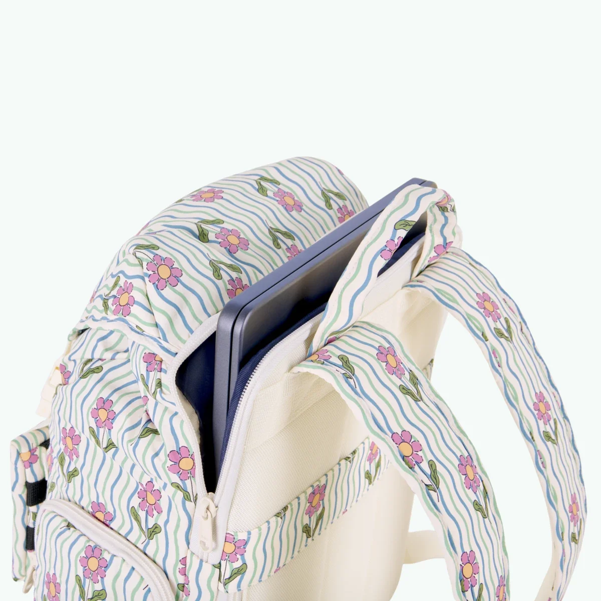 Sac à dos Voyager Seignosse — image 7