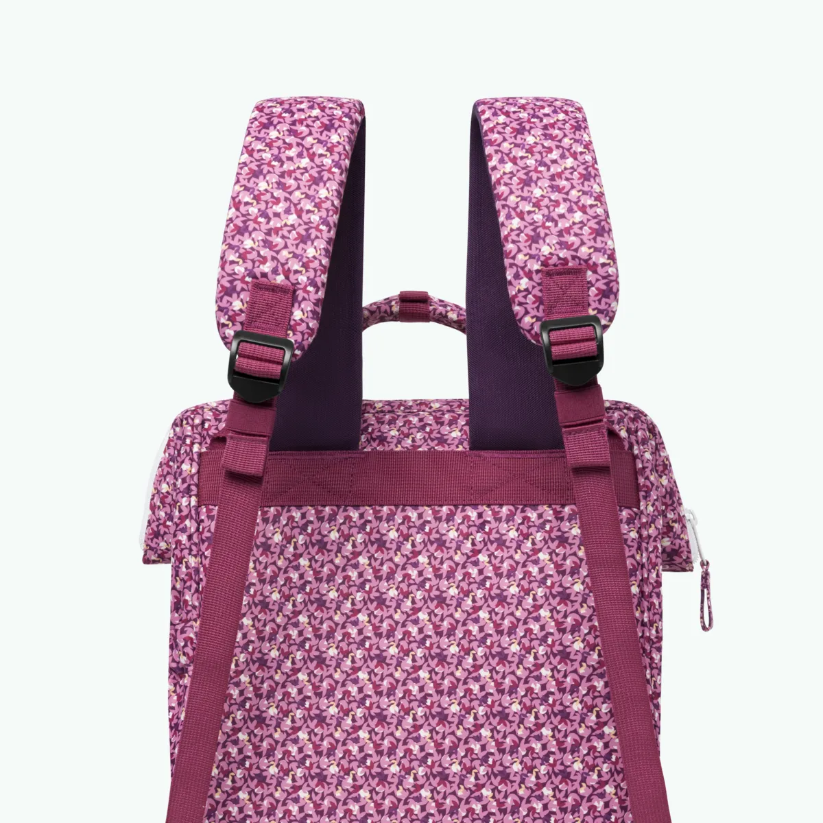 Sac à langer Tallin — image 7
