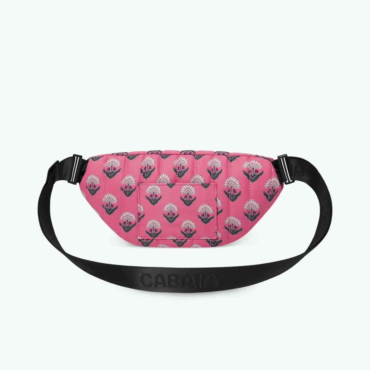 Sac banane Small Sienna — image 5