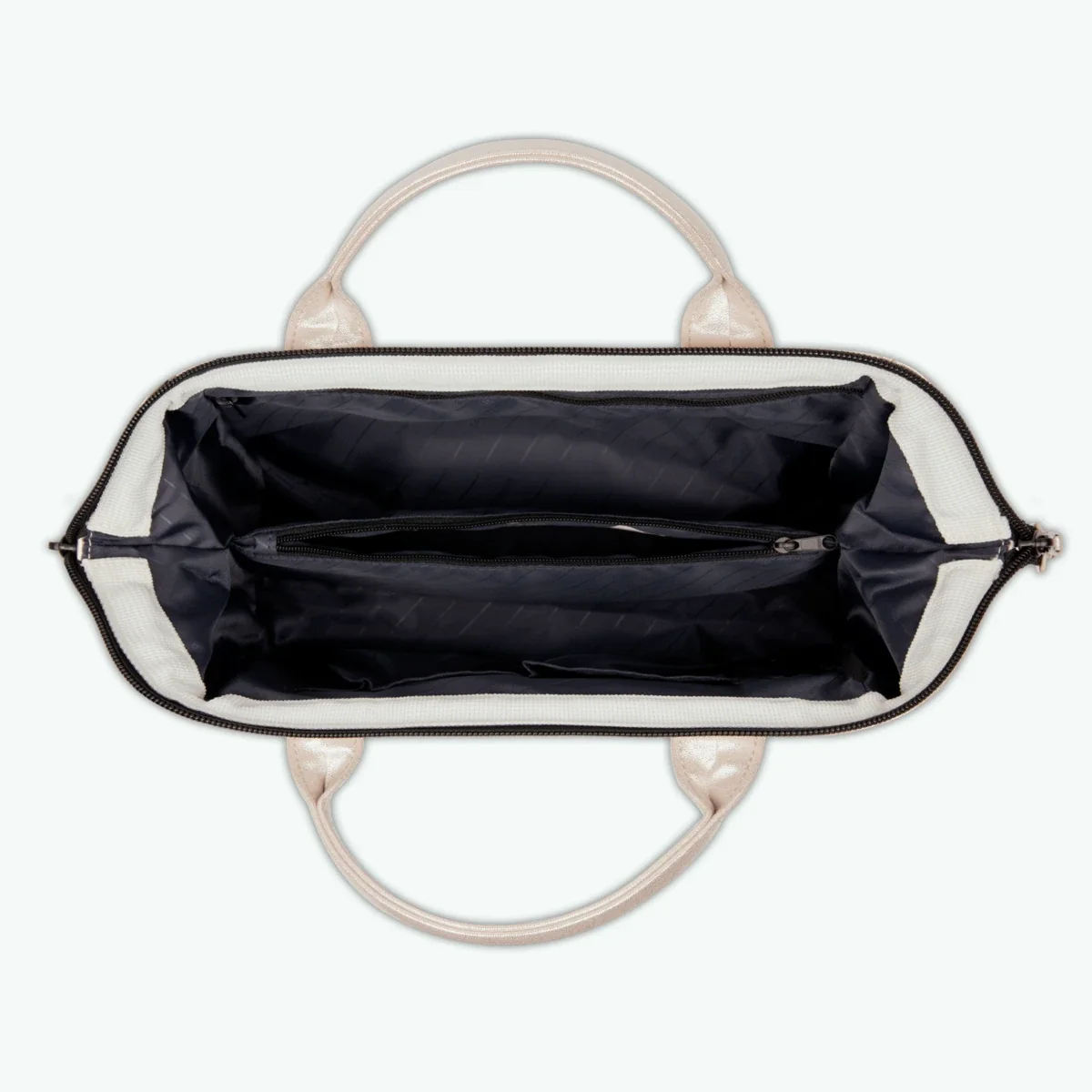 Crossbody Adventurer Large Honolulu — image 4