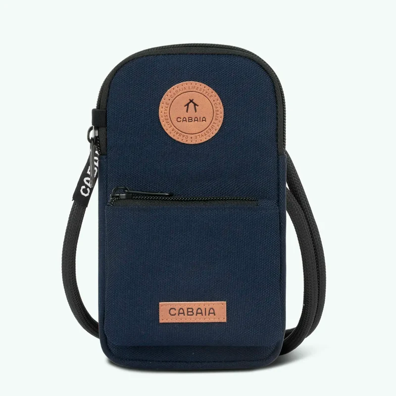 Pochette téléphone Reykjavik