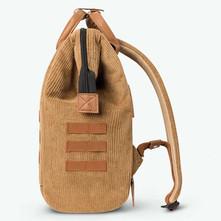 Set Dubai - Sac à dos & Pochette gourde — image 8