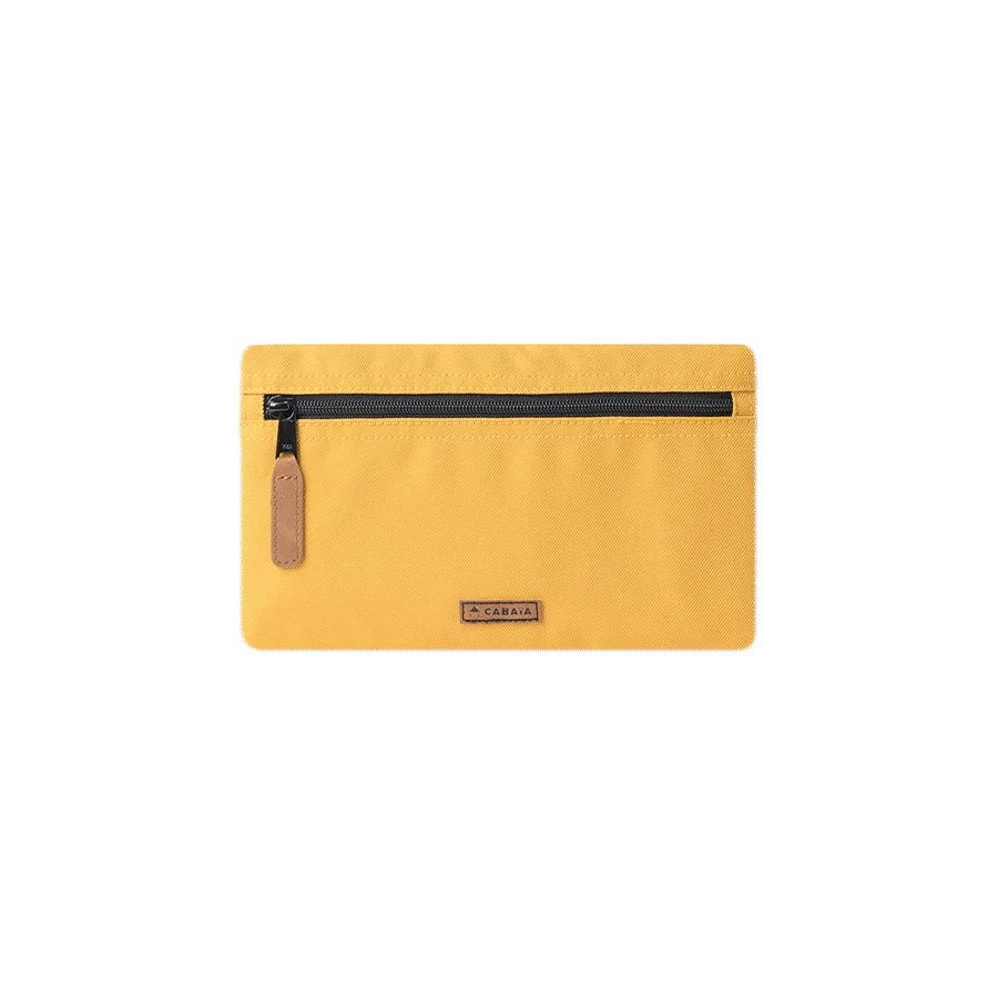 Pochette avant Majorelle — image 1