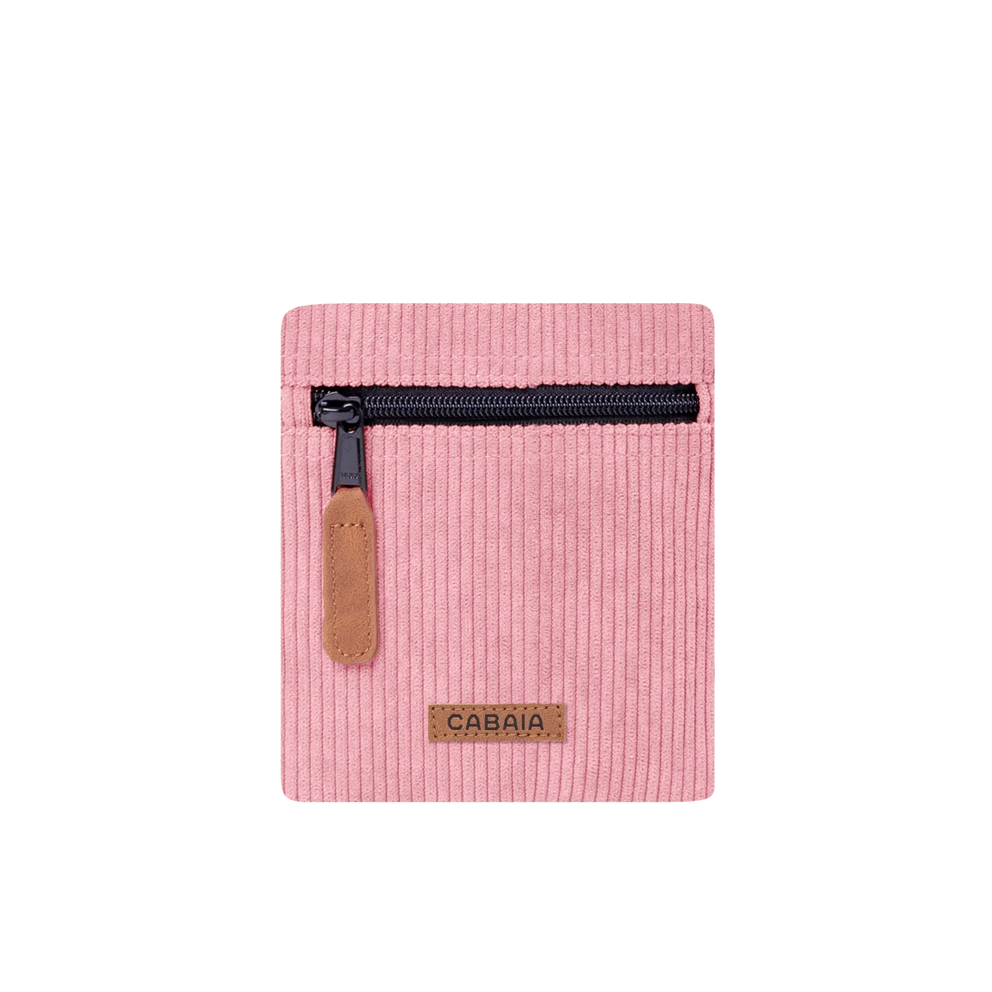 Pochette latérale Gold Coast — image 1