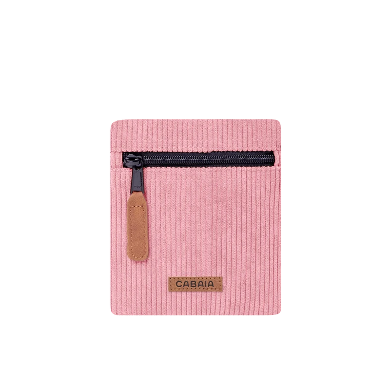 Pochette latérale Gold Coast