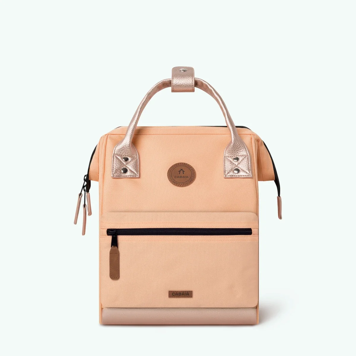 Sac à dos Adventurer Small San Jose — image 3