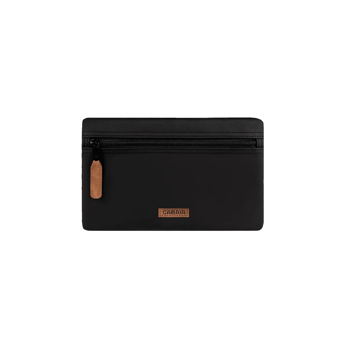 Pochette avant Medium Jinli Road — image 1