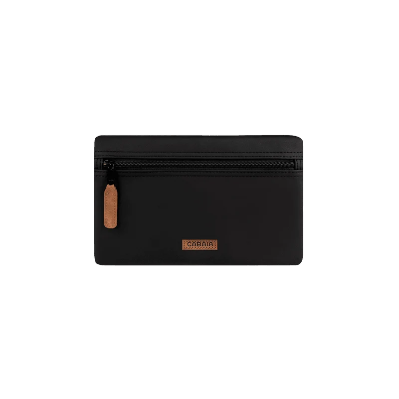 Pochette avant Medium Jinli Road