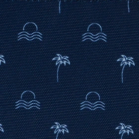 Pochette latérale Balluta Bay — image 2