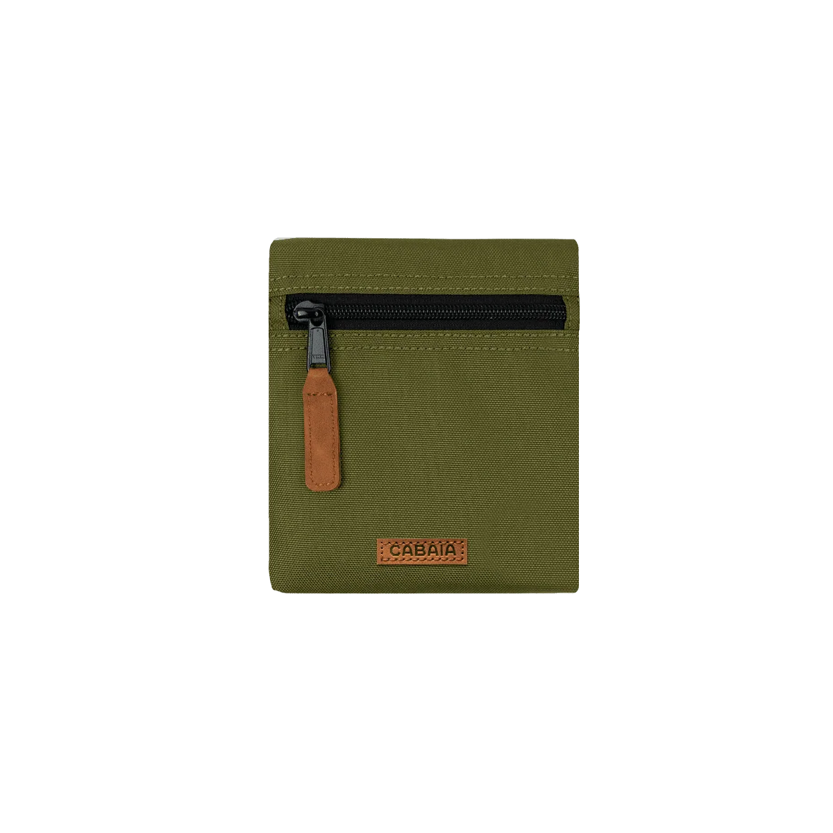 Pochette latérale El Had — image 1