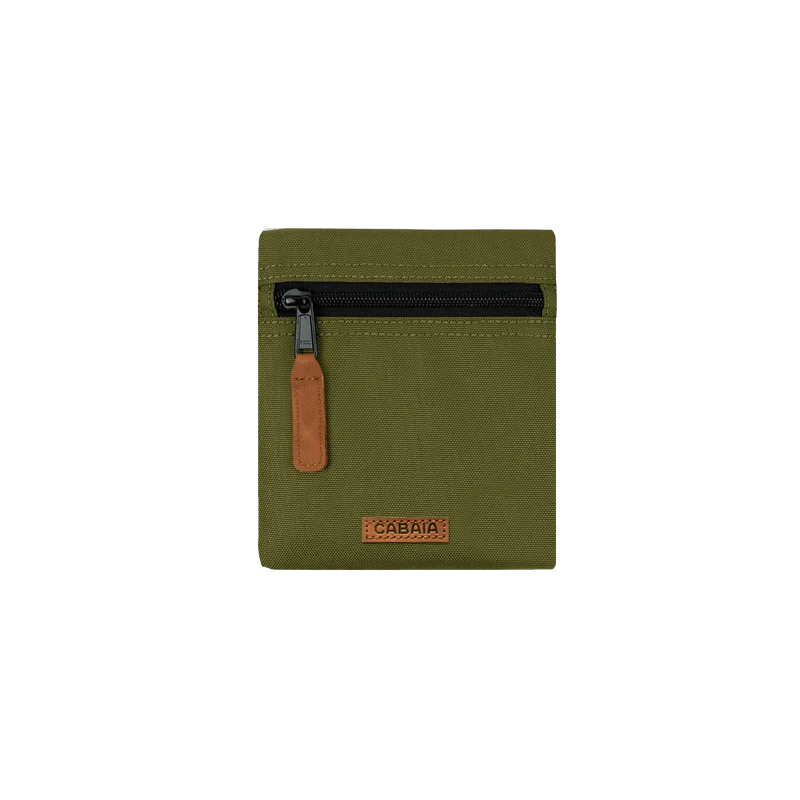 Pochette latérale El Had
