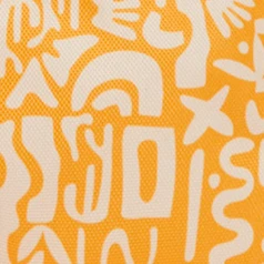Pochette avant Medium Santa Catalina — image 2