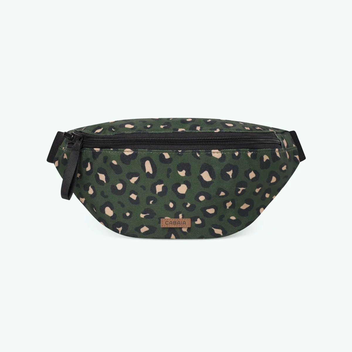 Sac banane Small Gaio — image 4