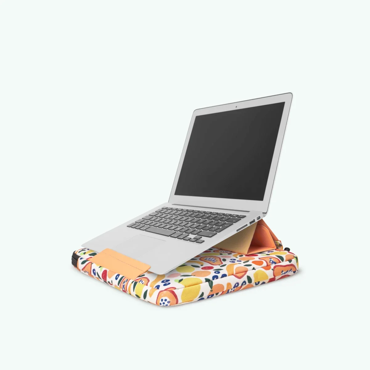 Housse ordinateur 16" Lake Como — image 4
